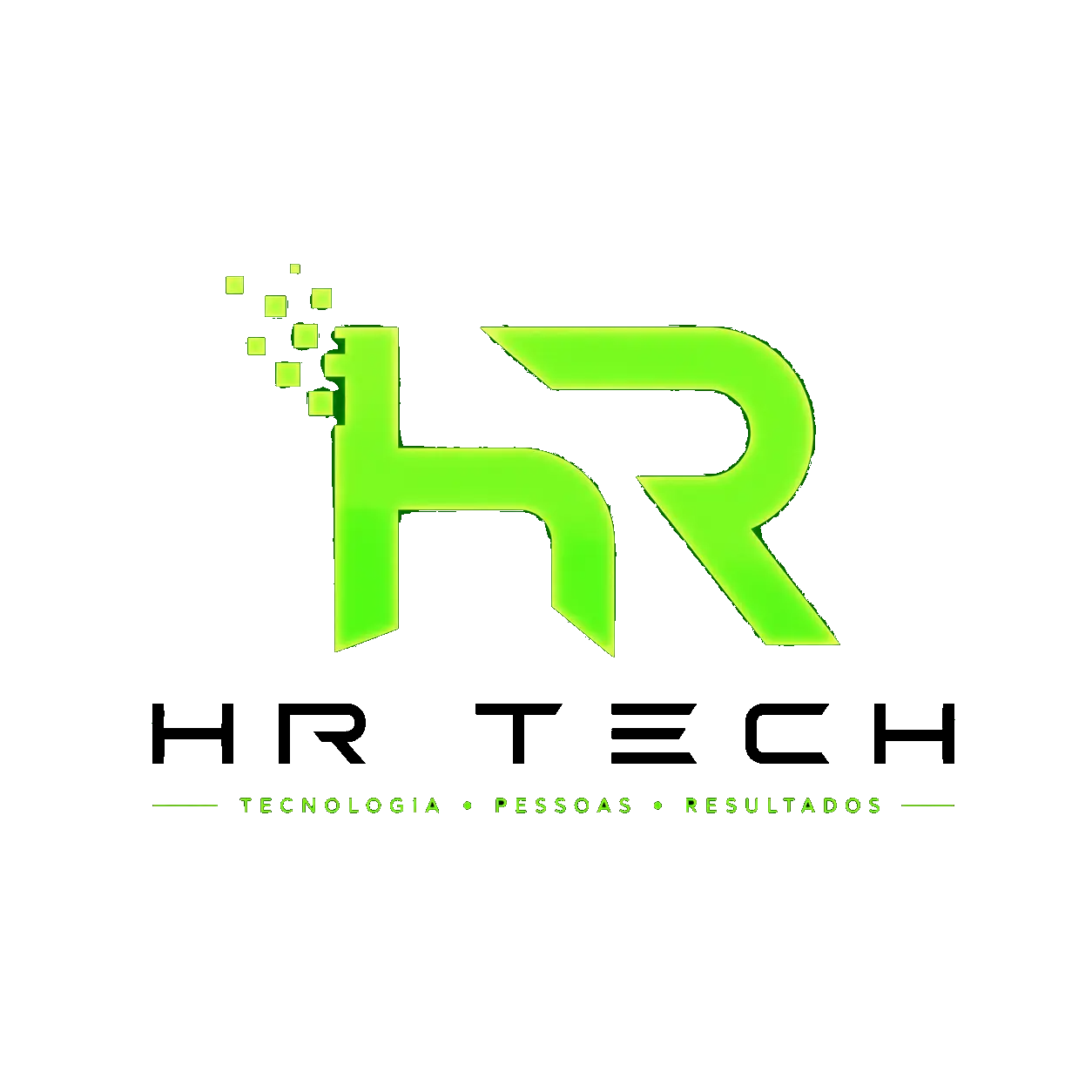 RH TECH Logo